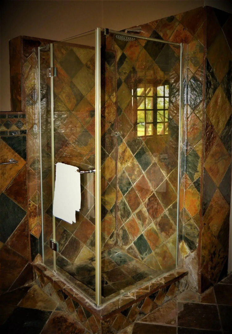 Amaka Private Game Reserve and Safaris