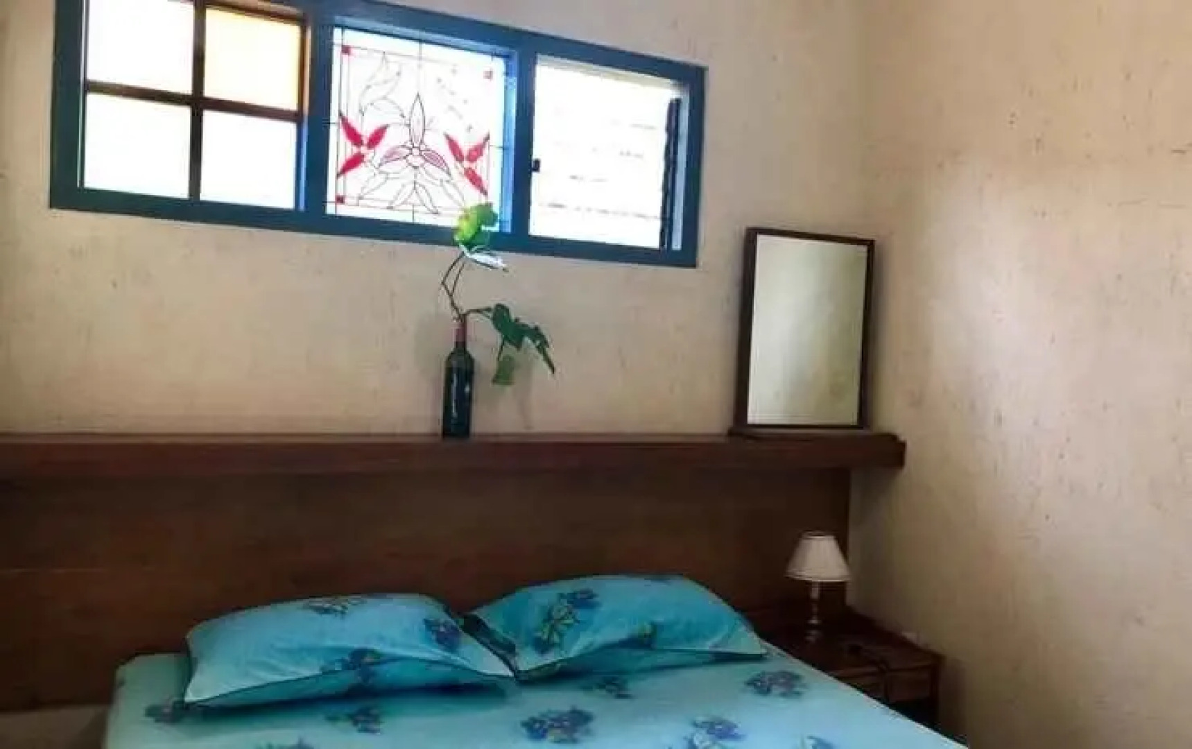 2 Bedrooms At Arjuno 8 By Hotel Azaya