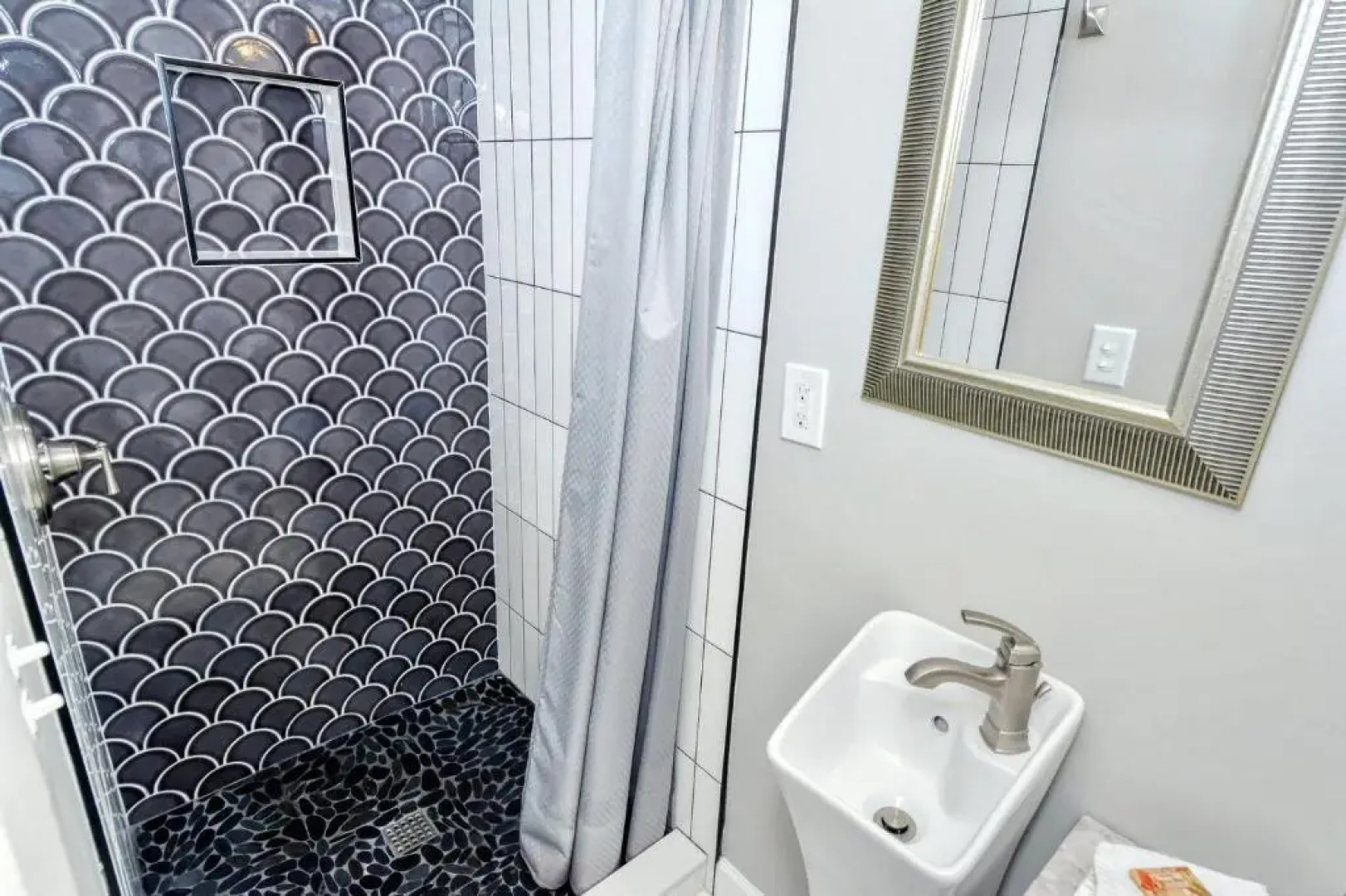 LaPlaya 108B Dream views of the Gulf from your private balcony or screened lanai just steps from the beach