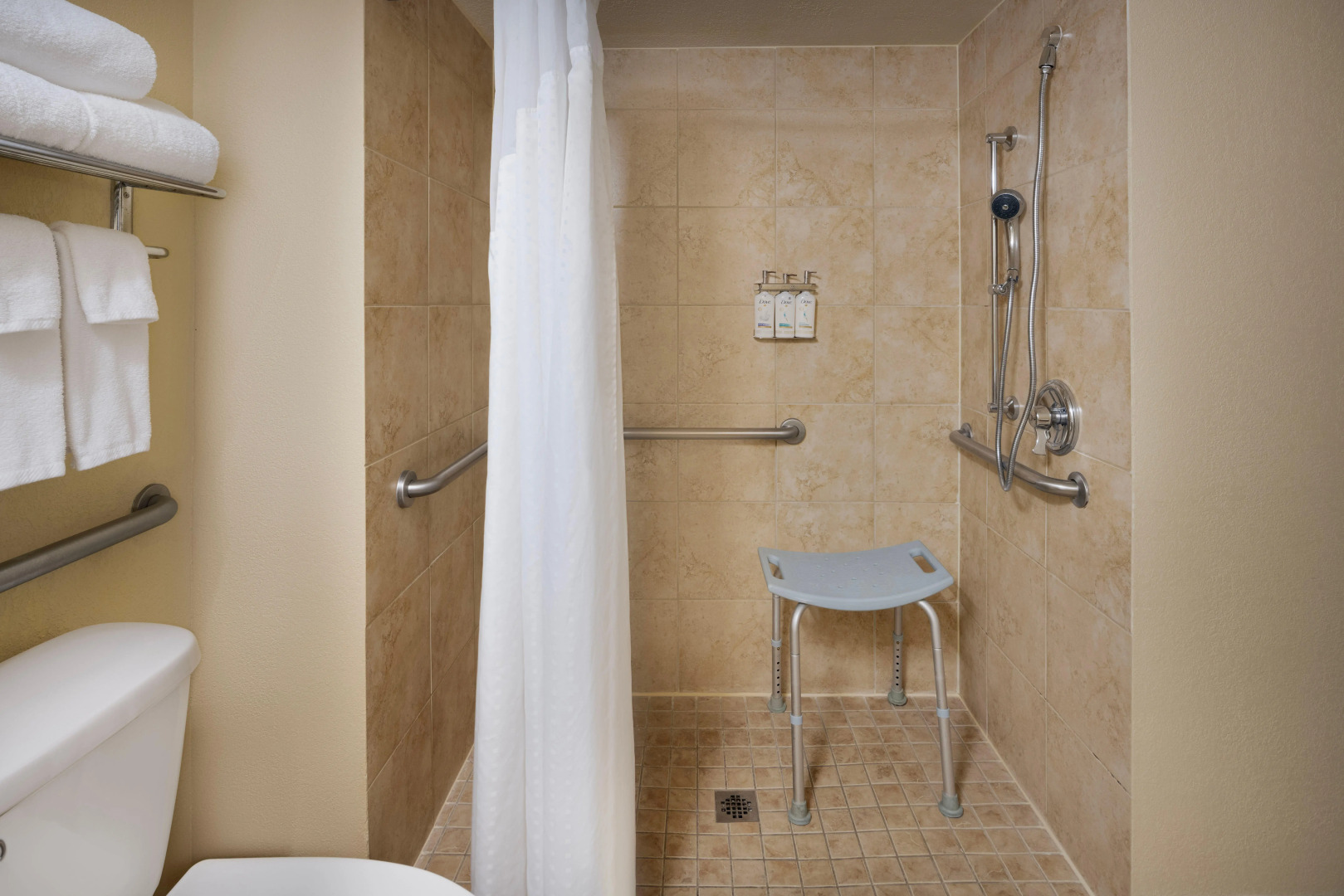 Holiday Inn & Suites Orlando SW - Celebration Area by IHG