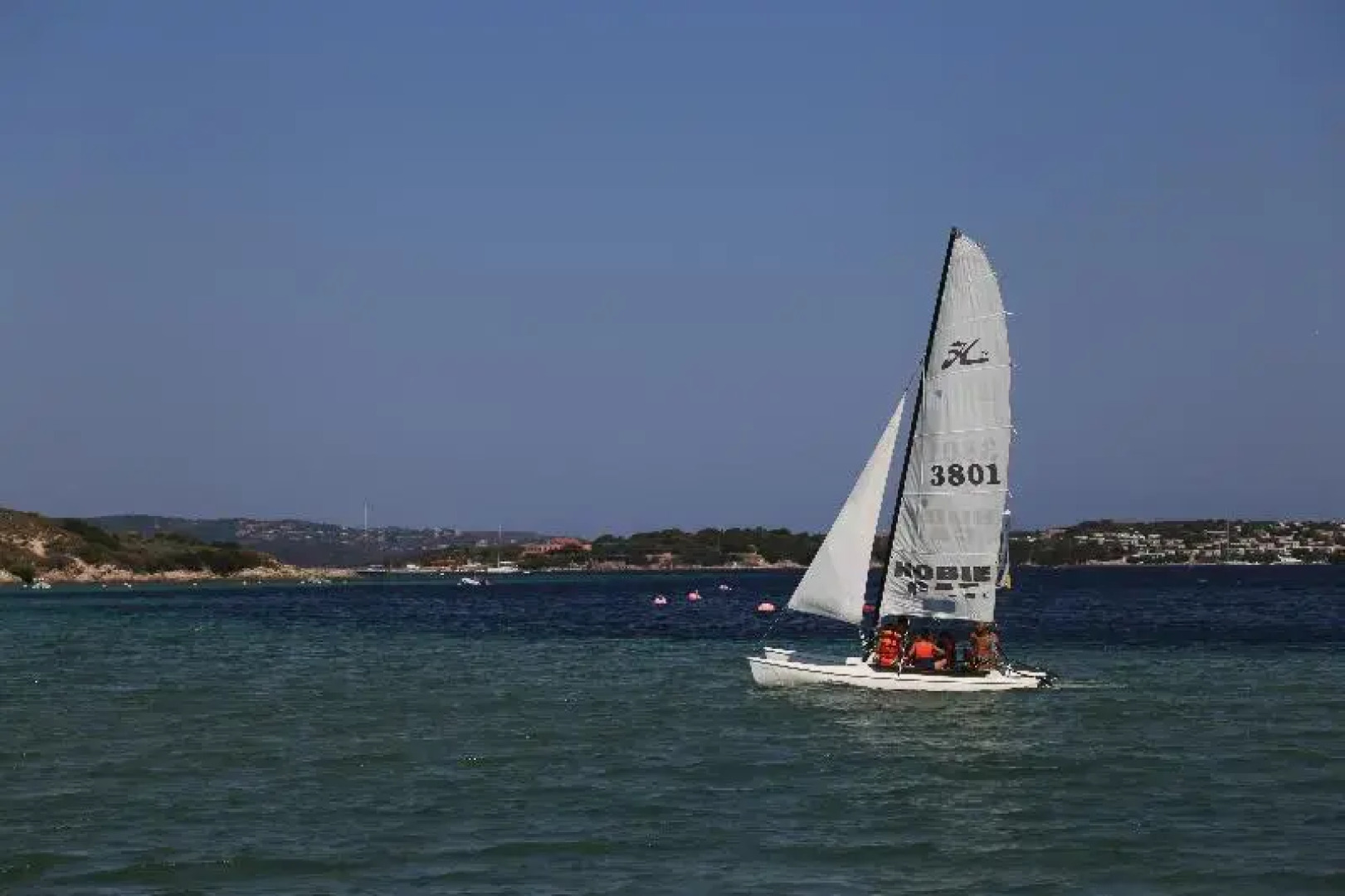 Amarestyle IGV Club Santaclara