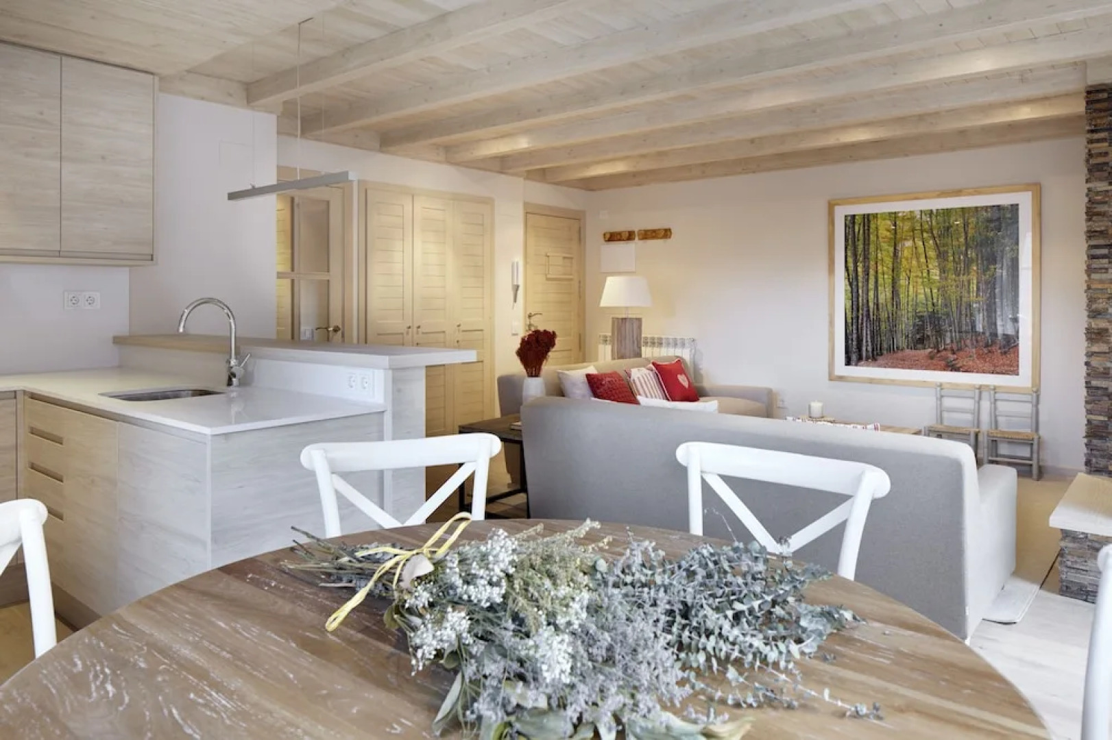 Val de Ruda Luxe 39 by FeelFree Rentals