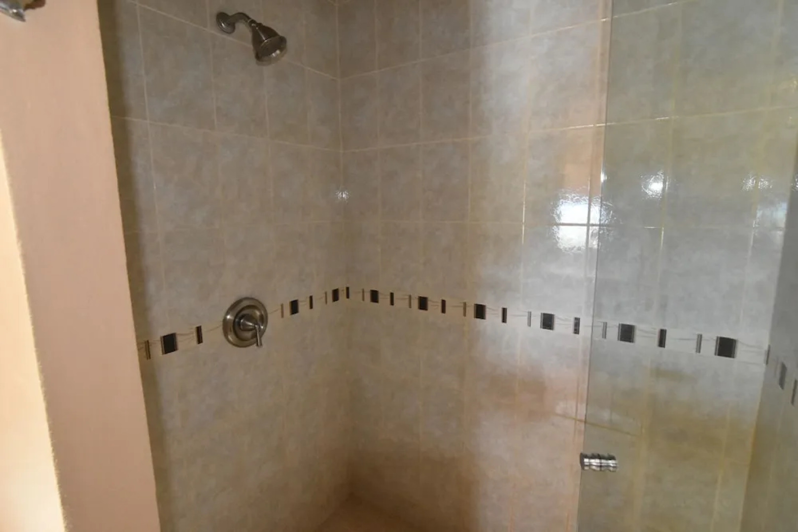 Bellavista Sayulita Boutique Hotel