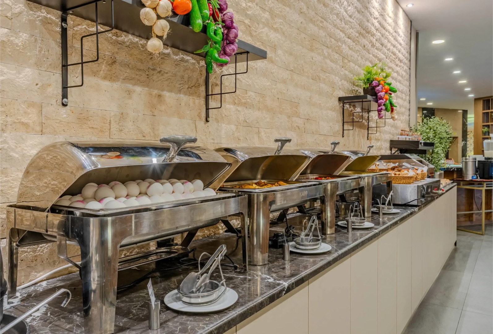 Ramada Plaza by Wyndham Izmir