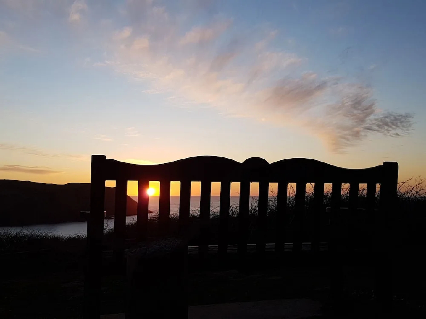 Cottage View