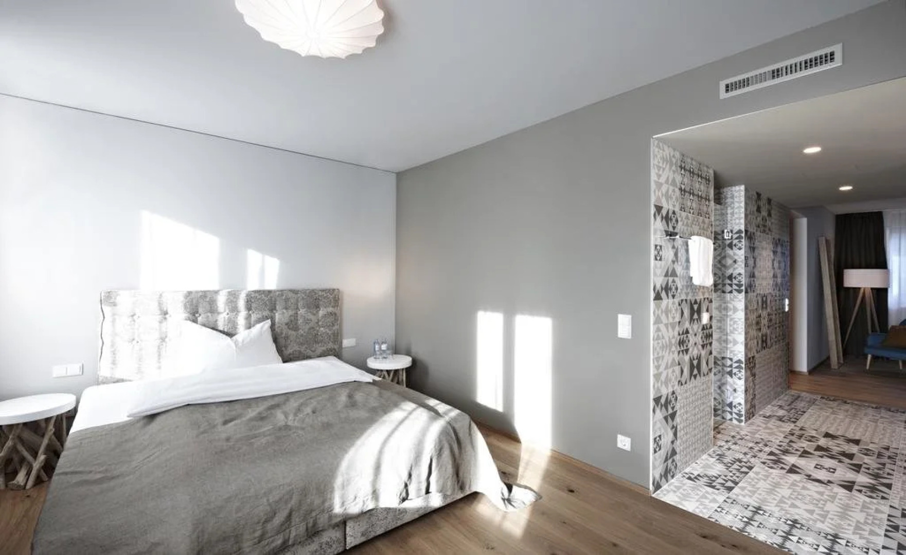 Badhaus - Hotel/Restaurant/Café