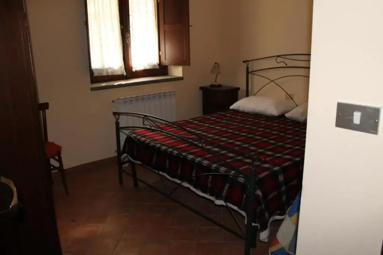 Residence San Nicola