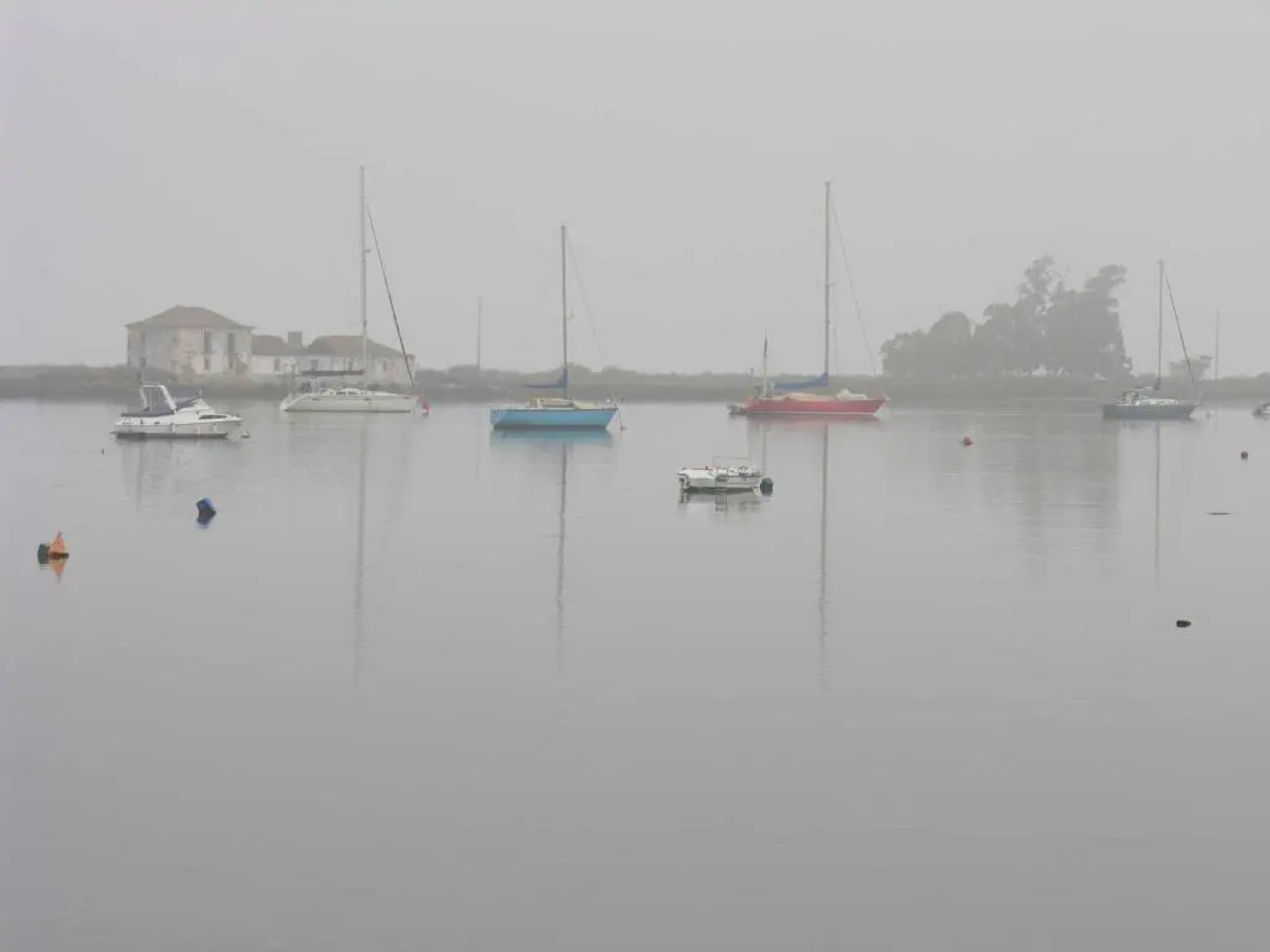 Legendary Bay Apartamento Temático