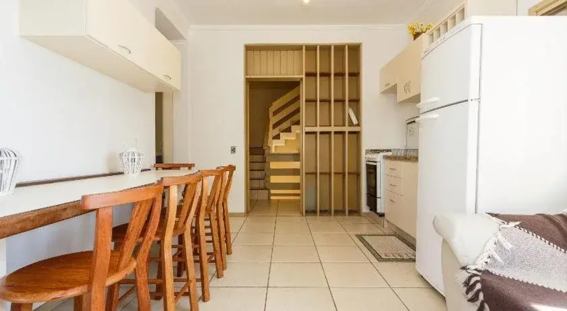 Residencial Alamandas