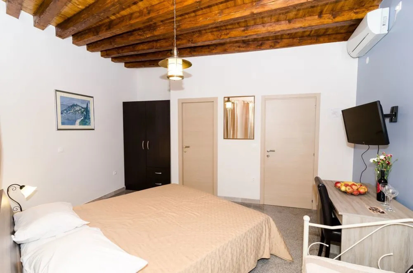 Rooms Cavtat Old Town