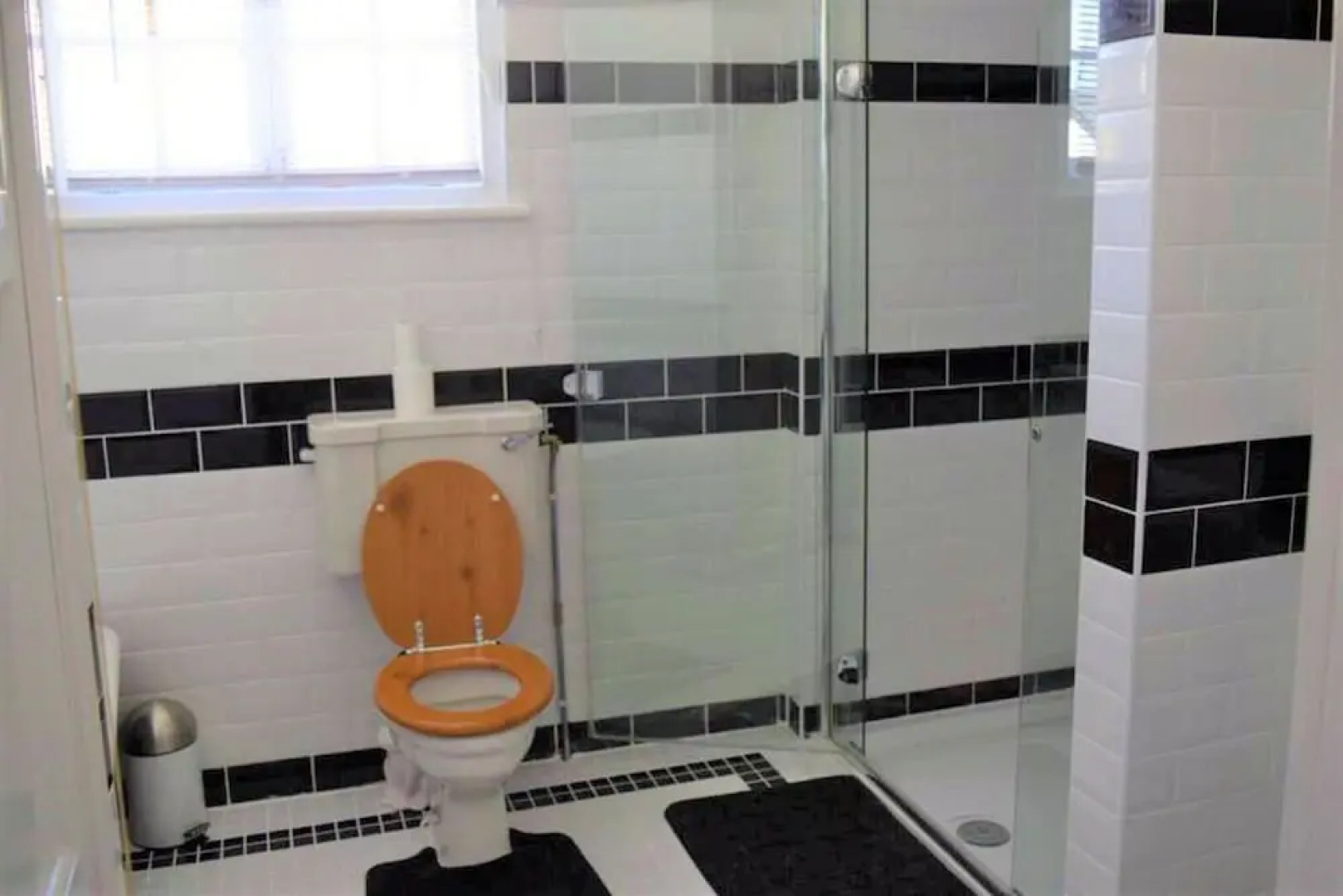 St Peters Bed and Breakfast