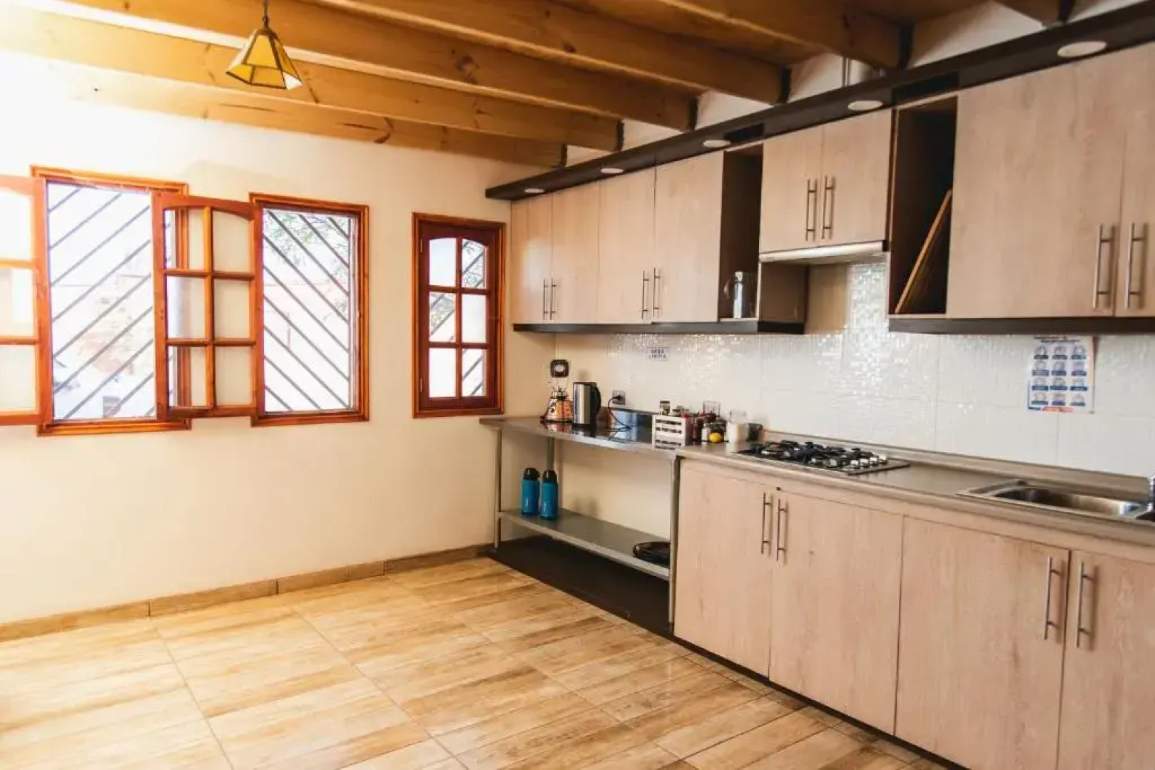 Hostal Tulvak Atacama