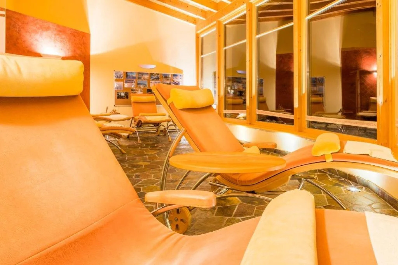 Landgasthof und Biobauer Löckerwirt