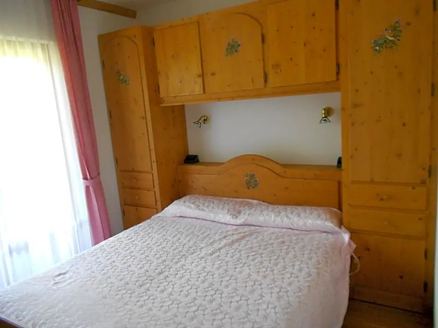 Affittacamere Krajnc