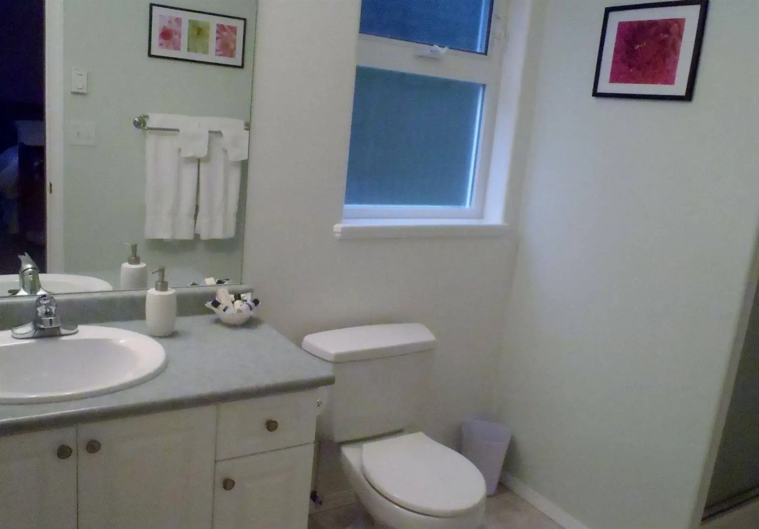 4 Beaches Bed & Breakfast