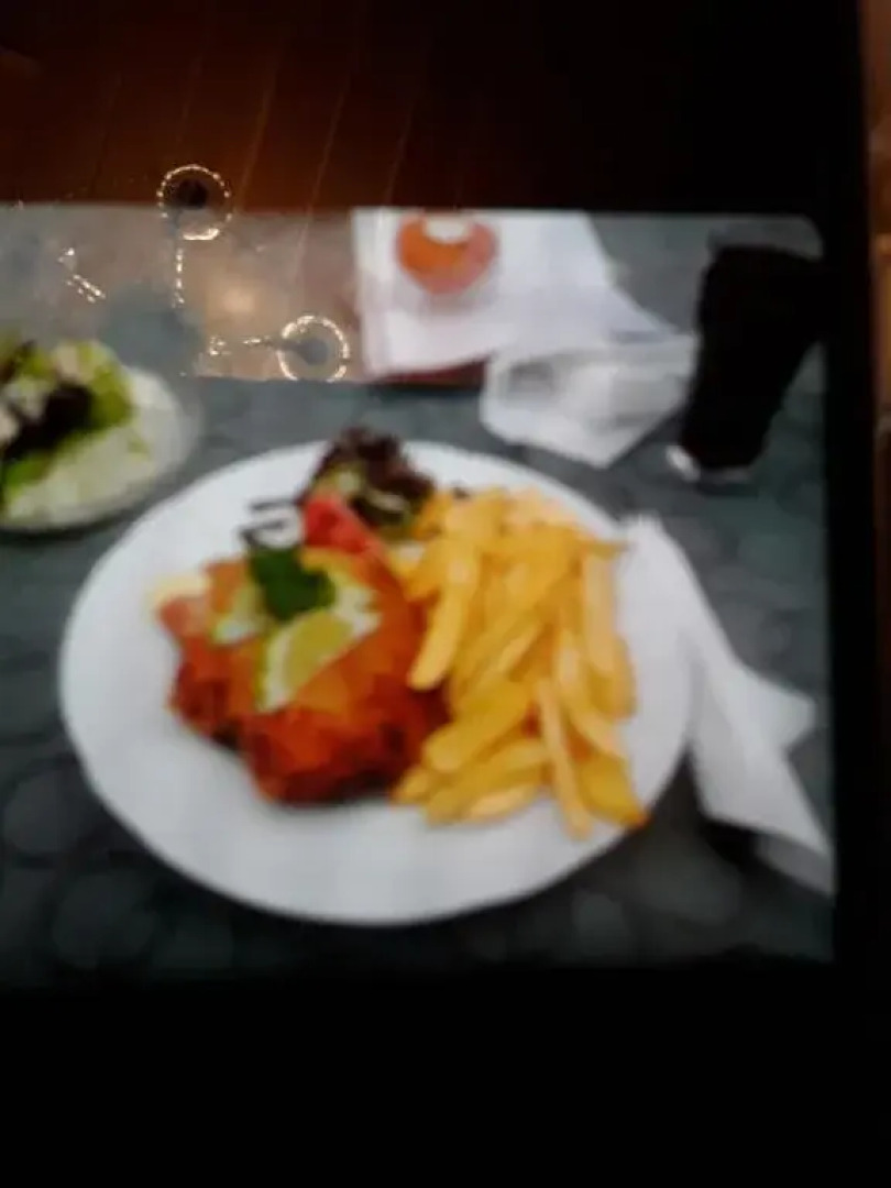 Moselhotel loewenhof