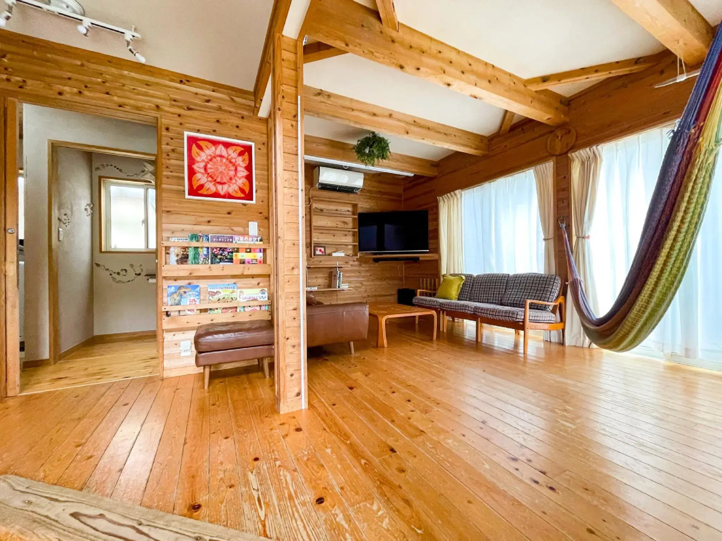 Tabist Guest house Pumping Surf