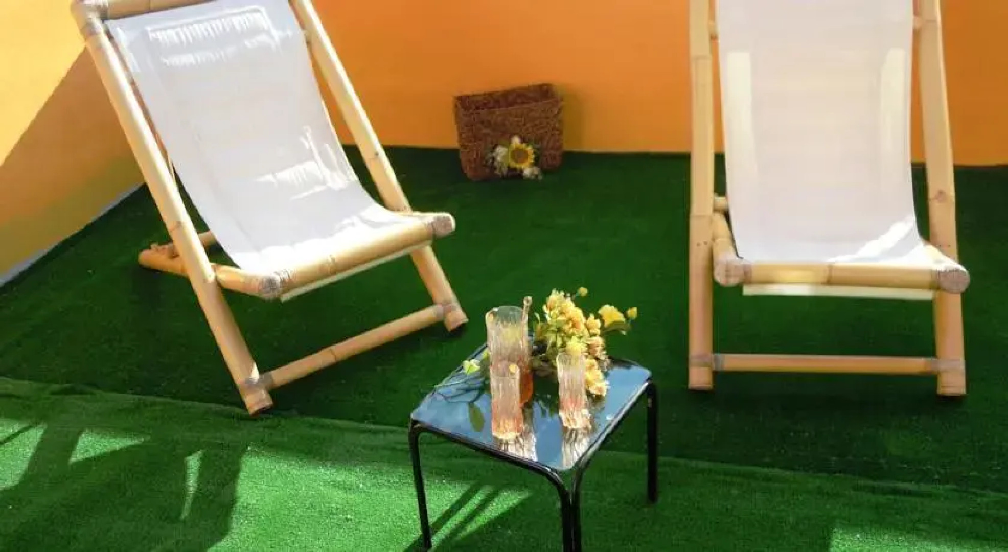 Casa Vacanze Miramare