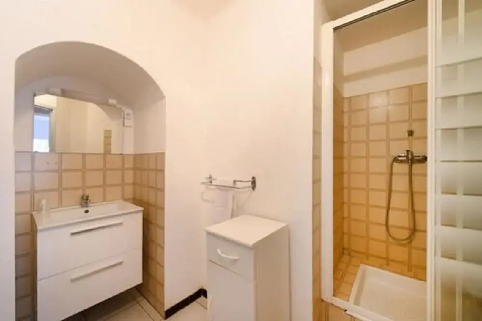 Village Vacances les Bories