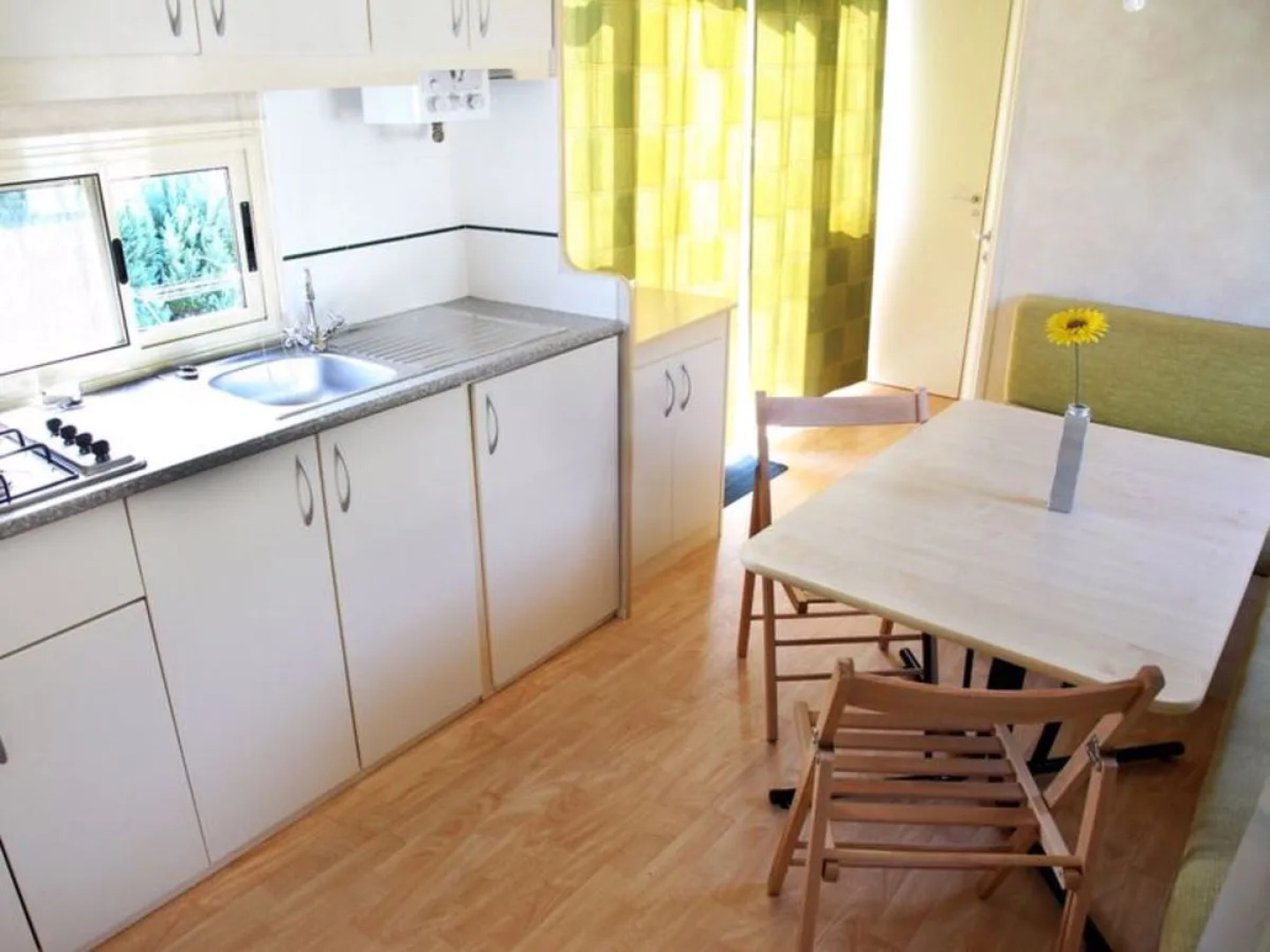 Koloděje nad Lužnicí