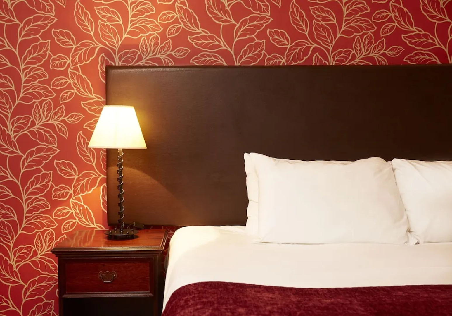 Two Brewers by Greene King Inns