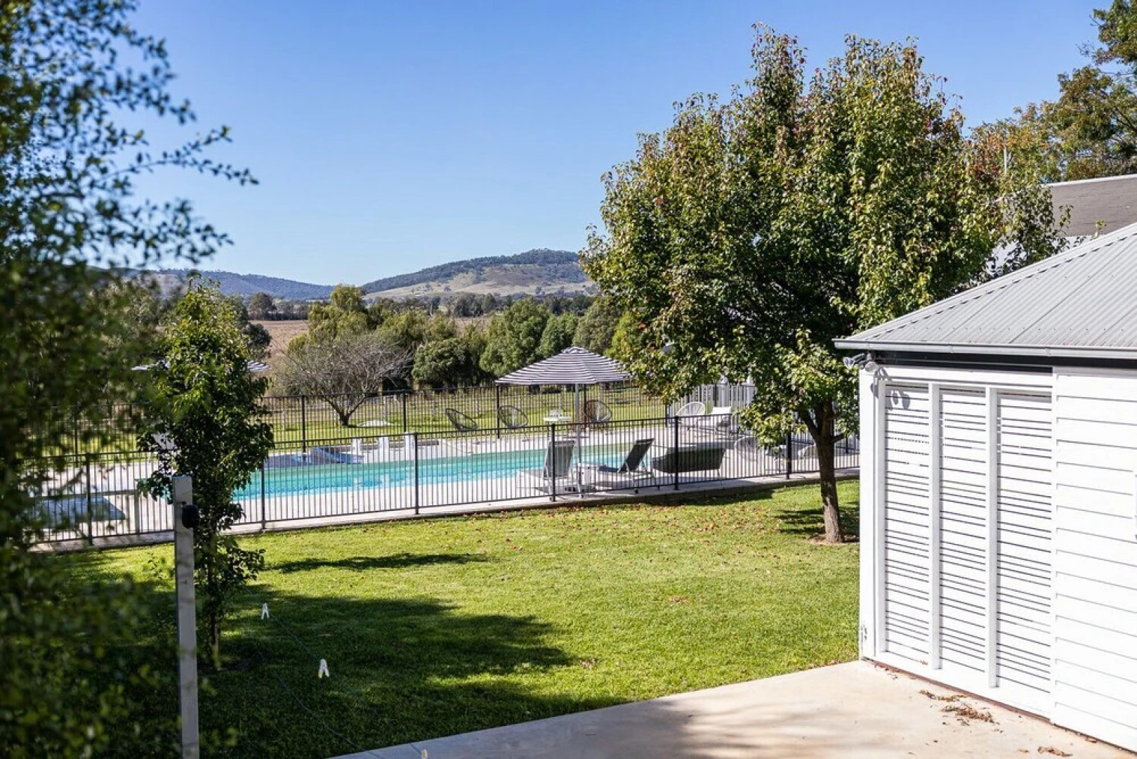 Bonnie View by Your Innkeeper Mudgee