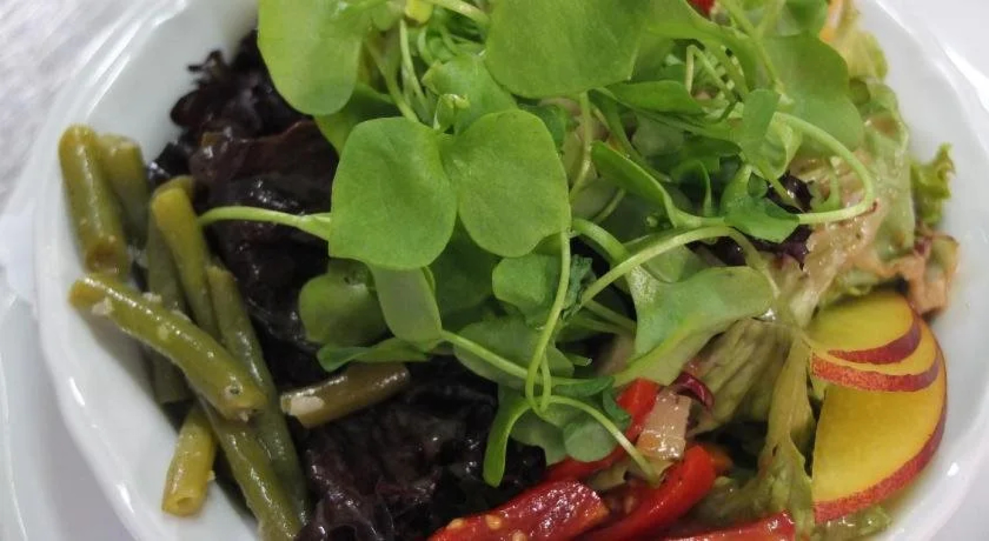 Albergo Ristorante Miralago