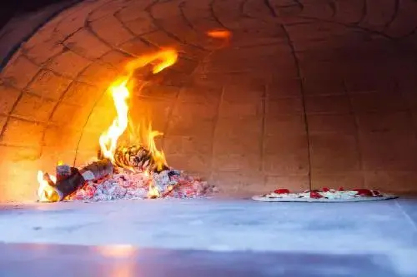 Agriturismo Vecchio Gelso