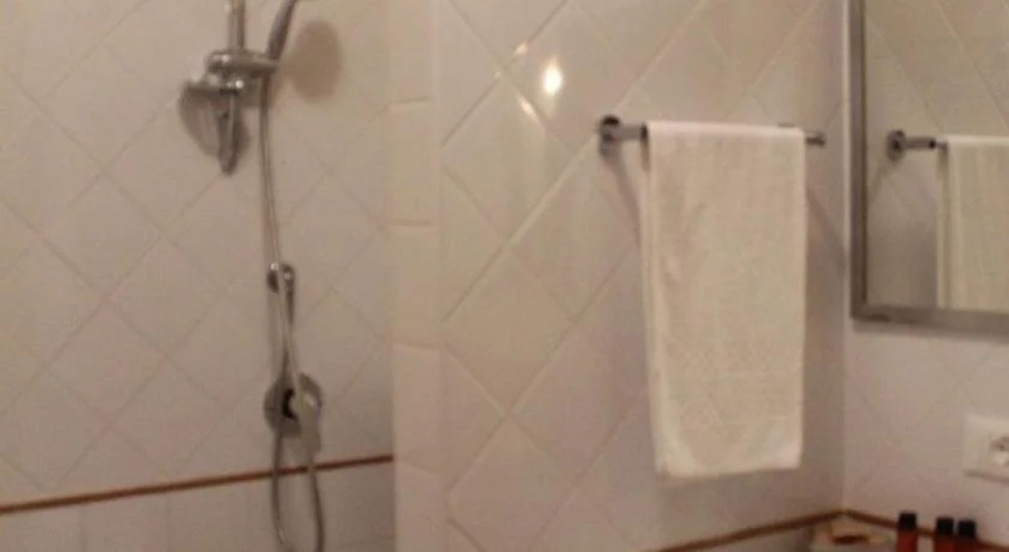 Tenuta Calivello Resort