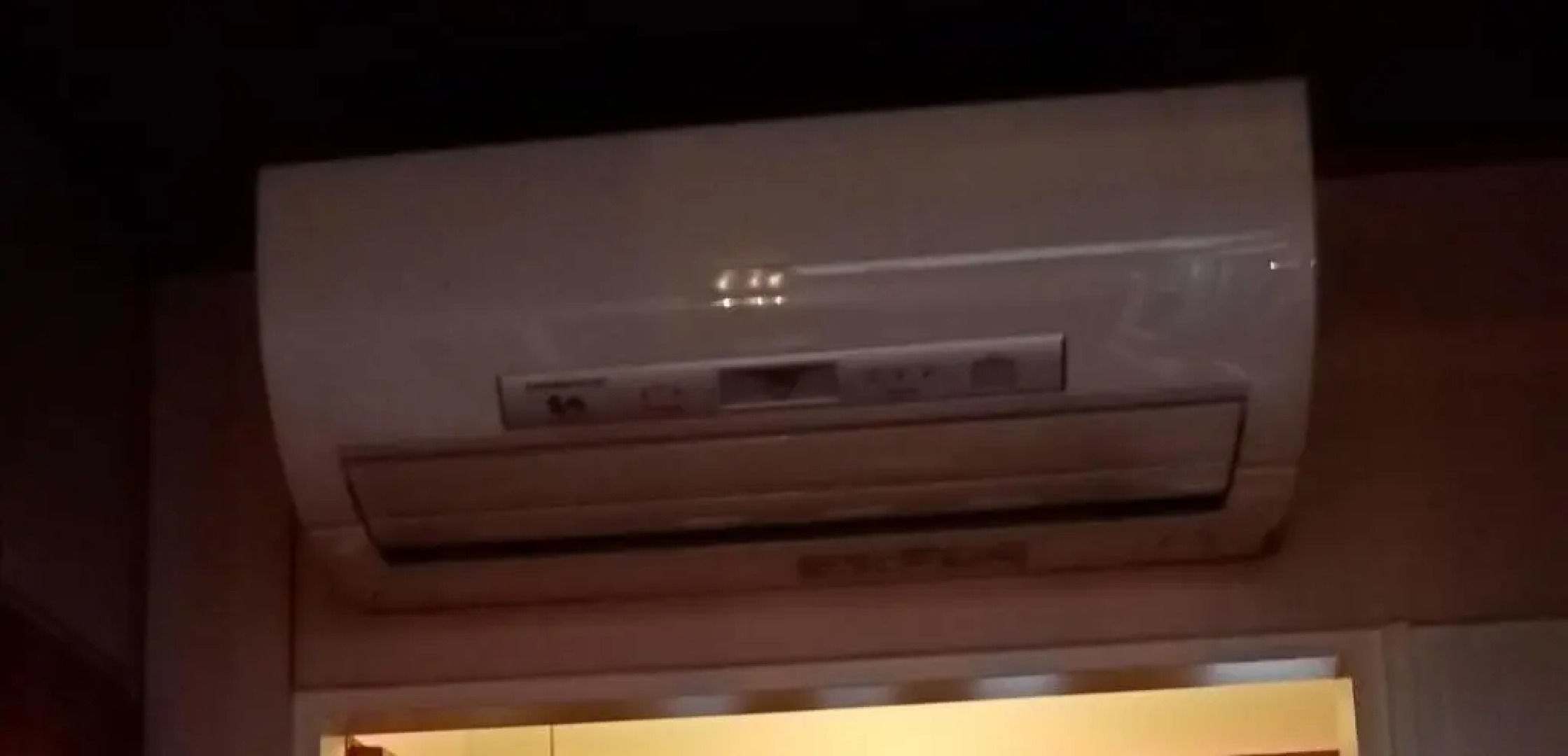 Tilava omakotitalo lähellä palveluita