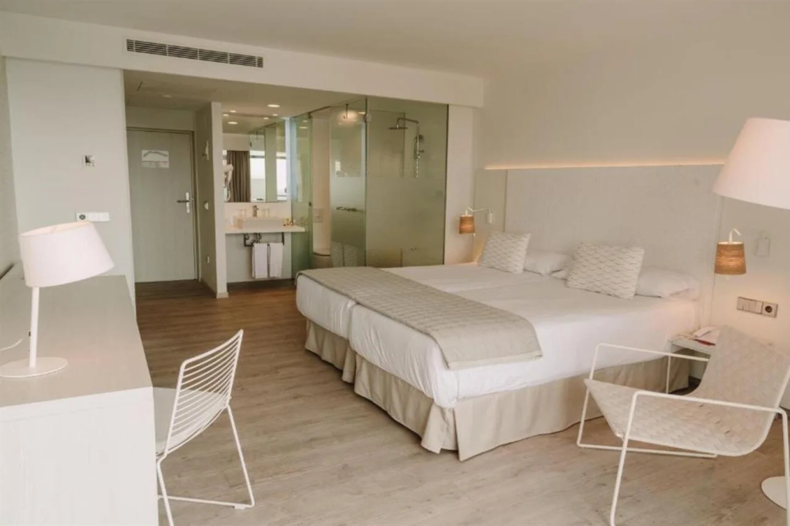 Don Gregory by Dunas, Adults Only