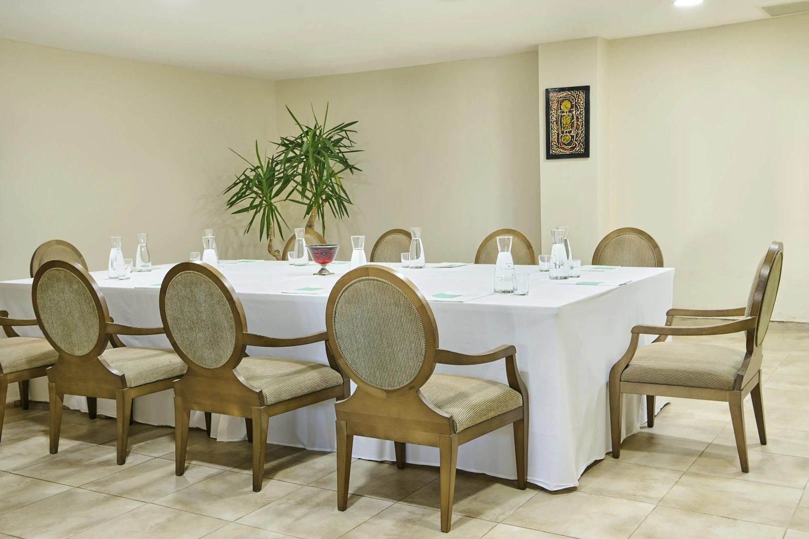 Iberostar Waves Saïdia