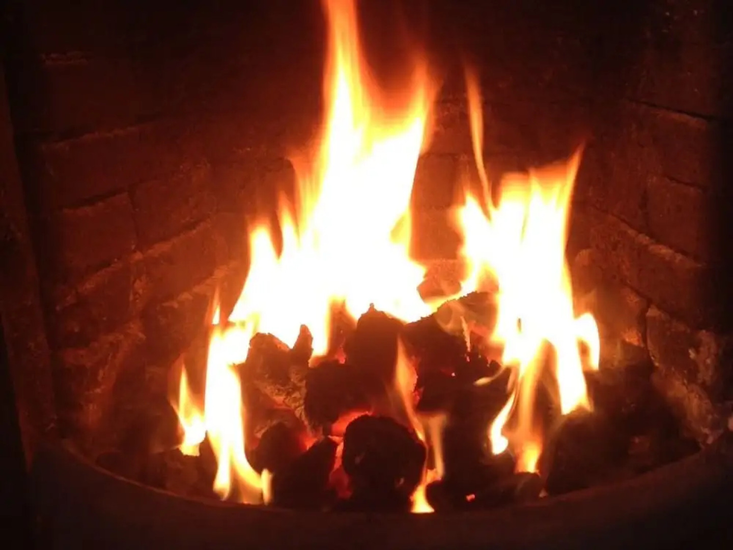 The Hopetoun Arms Hotel