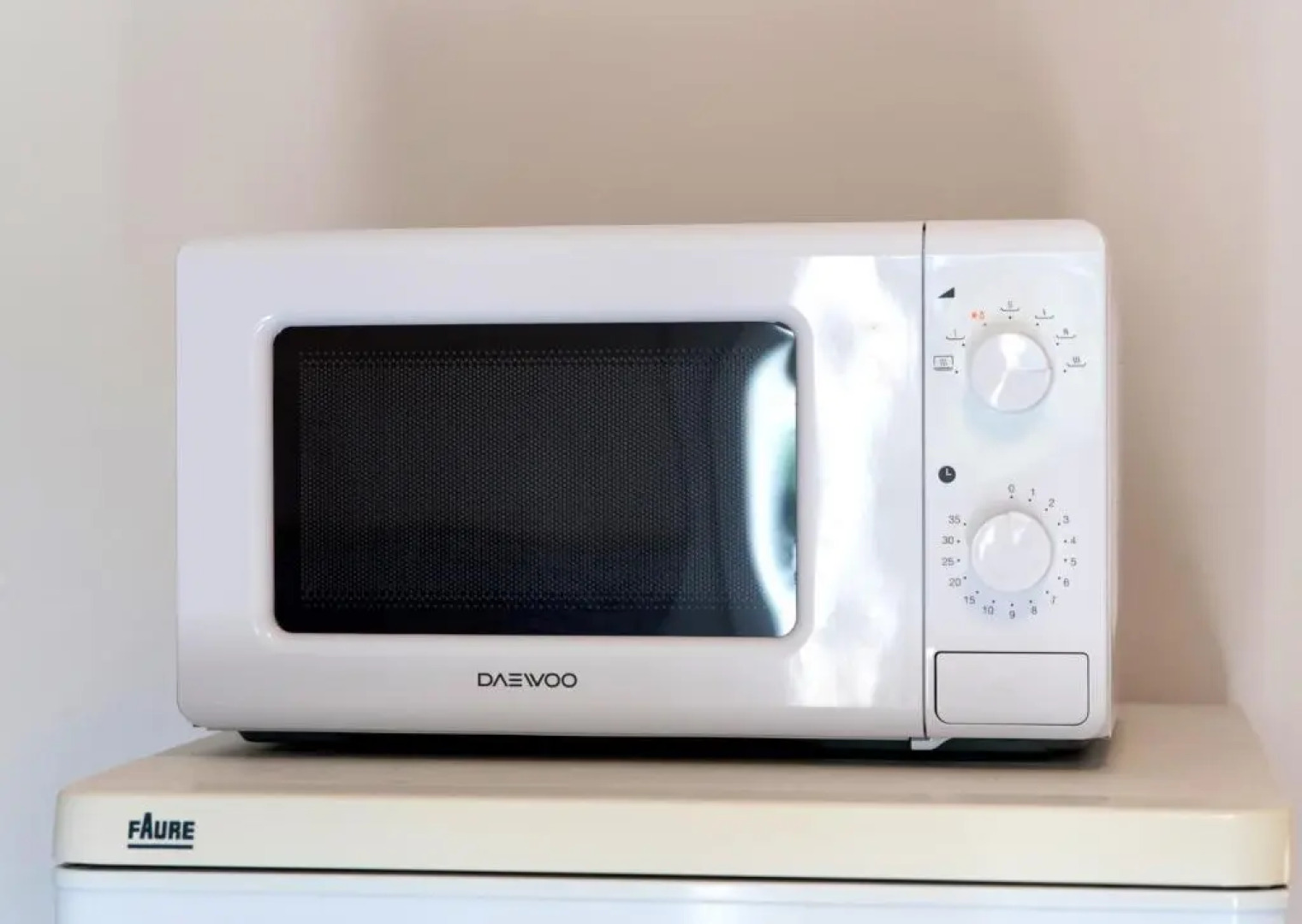 Achilleas Apartments