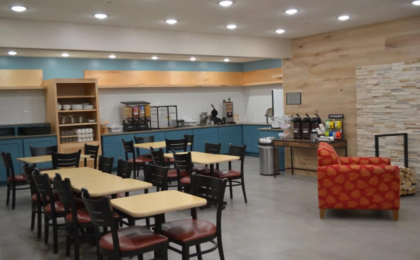 Country Inn & Suites by Radisson, Fairview Heights, IL