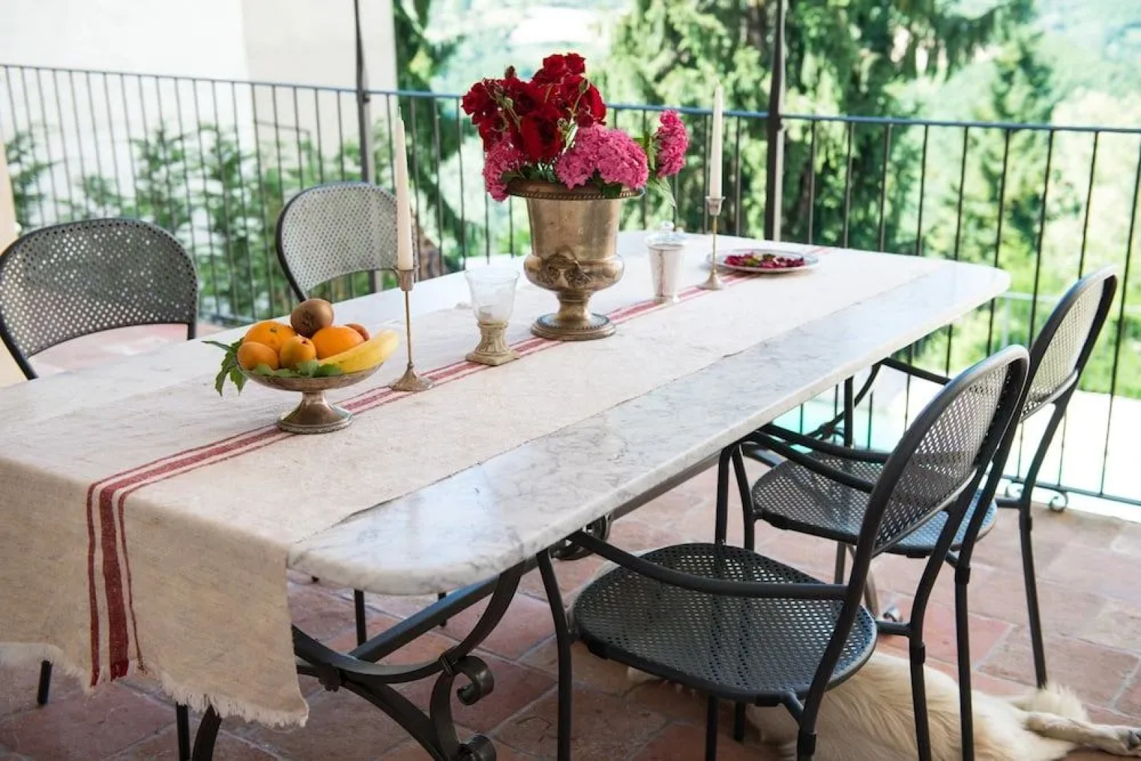 Villa with pool and SPA in Langhe