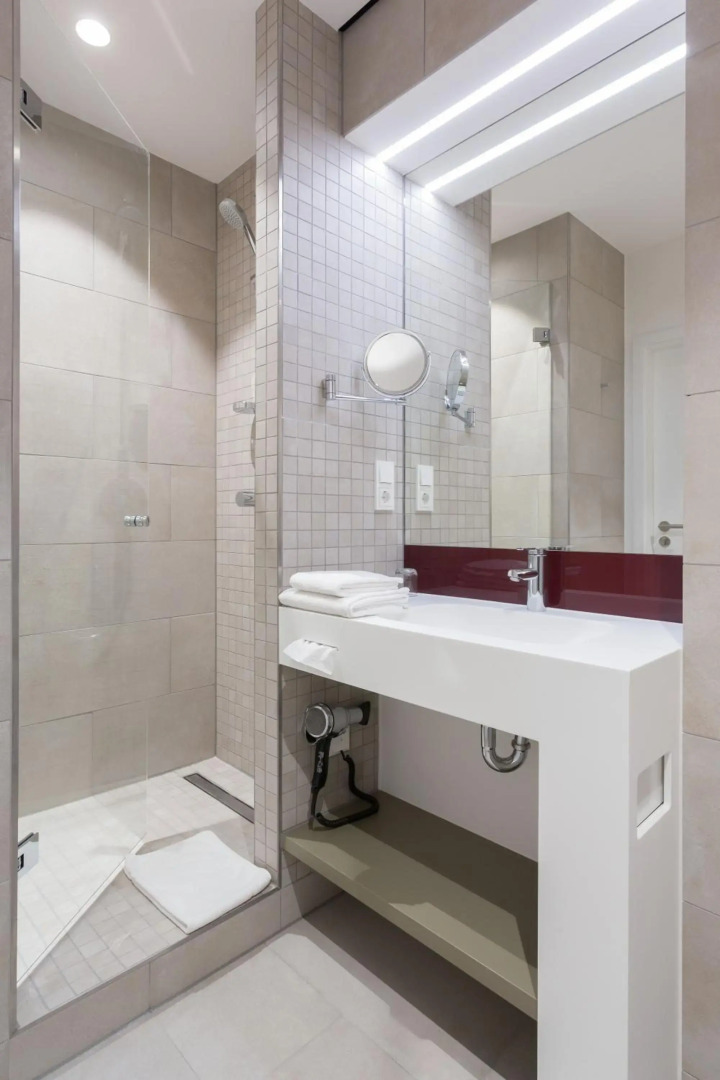 Katholisch-Soziales Institut