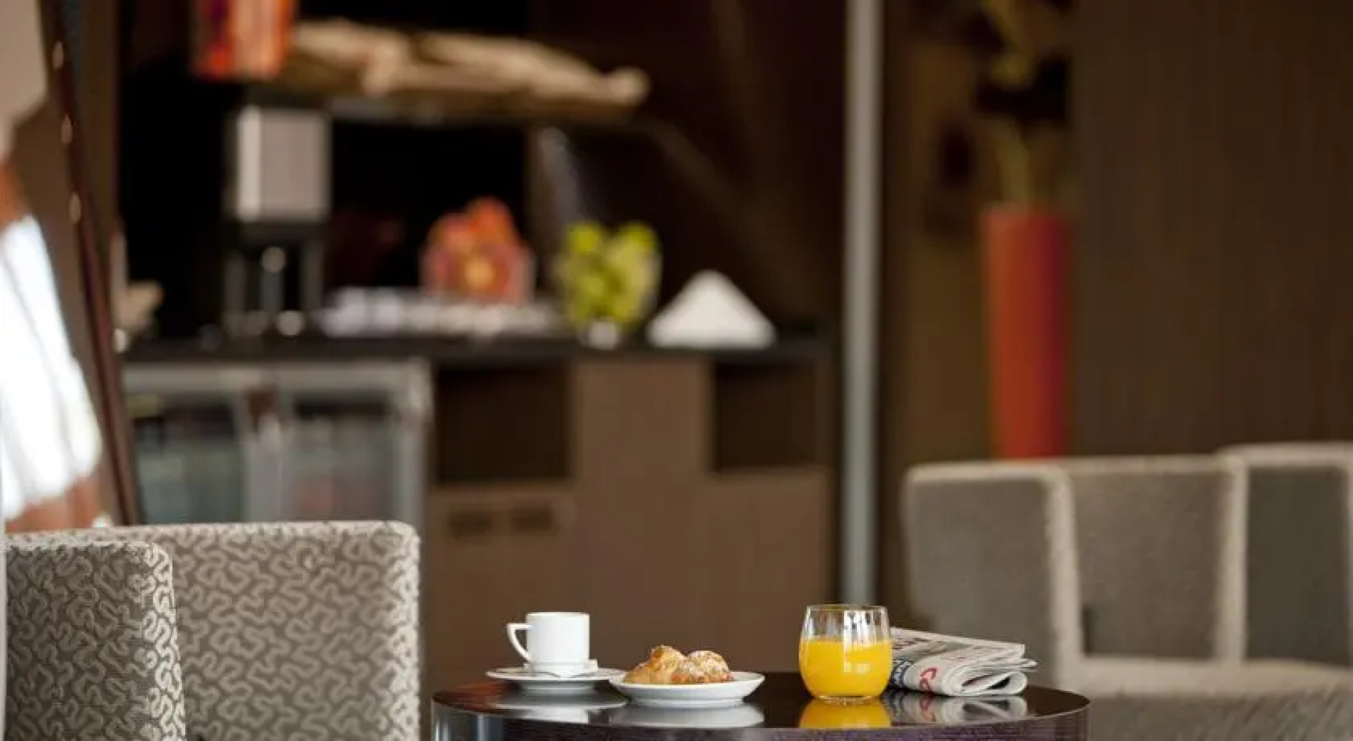 Best Western Hotel Brescia Est