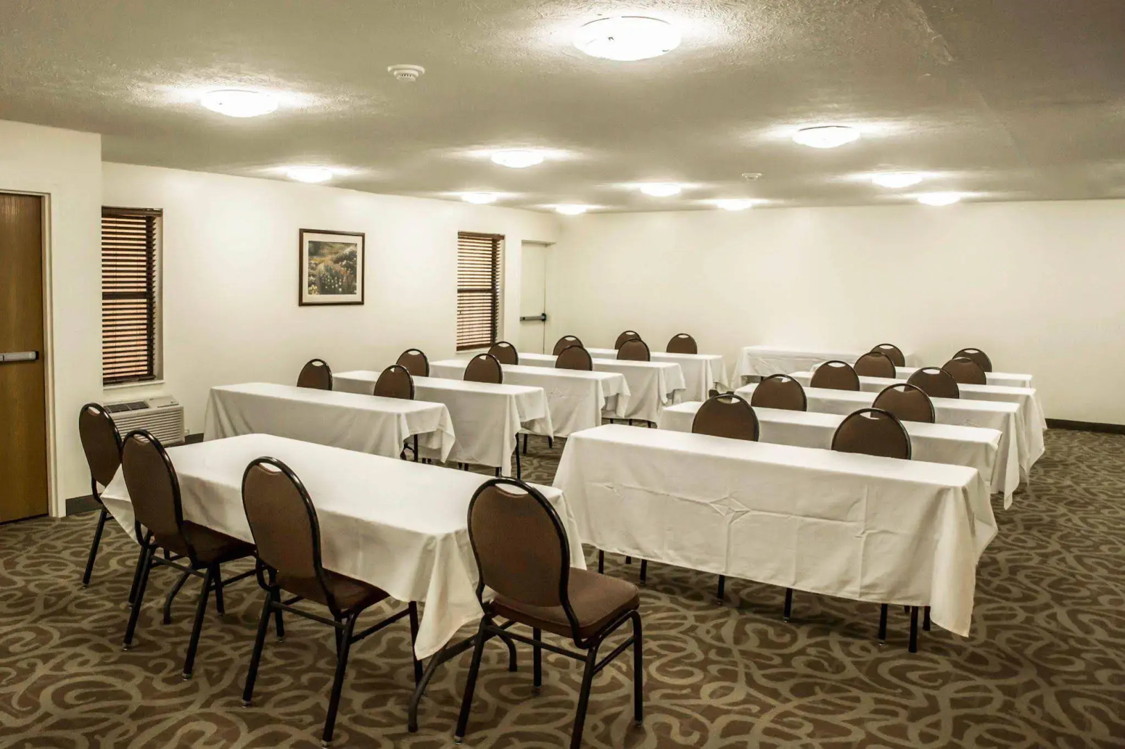 Comfort Inn & Suites Cincinnati Eastgate