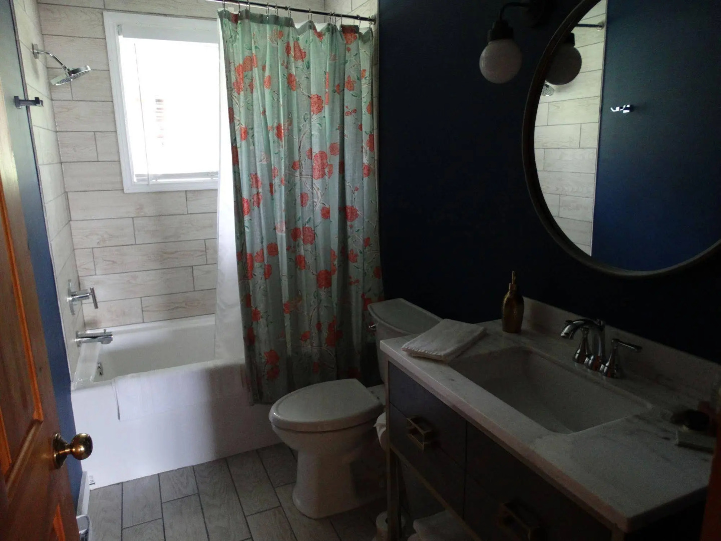 Northridge Inn Resort