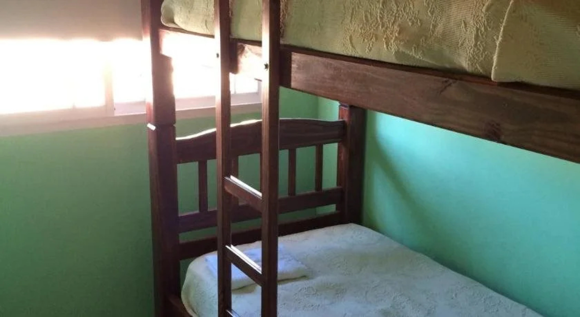 Ciudad de las Colinas