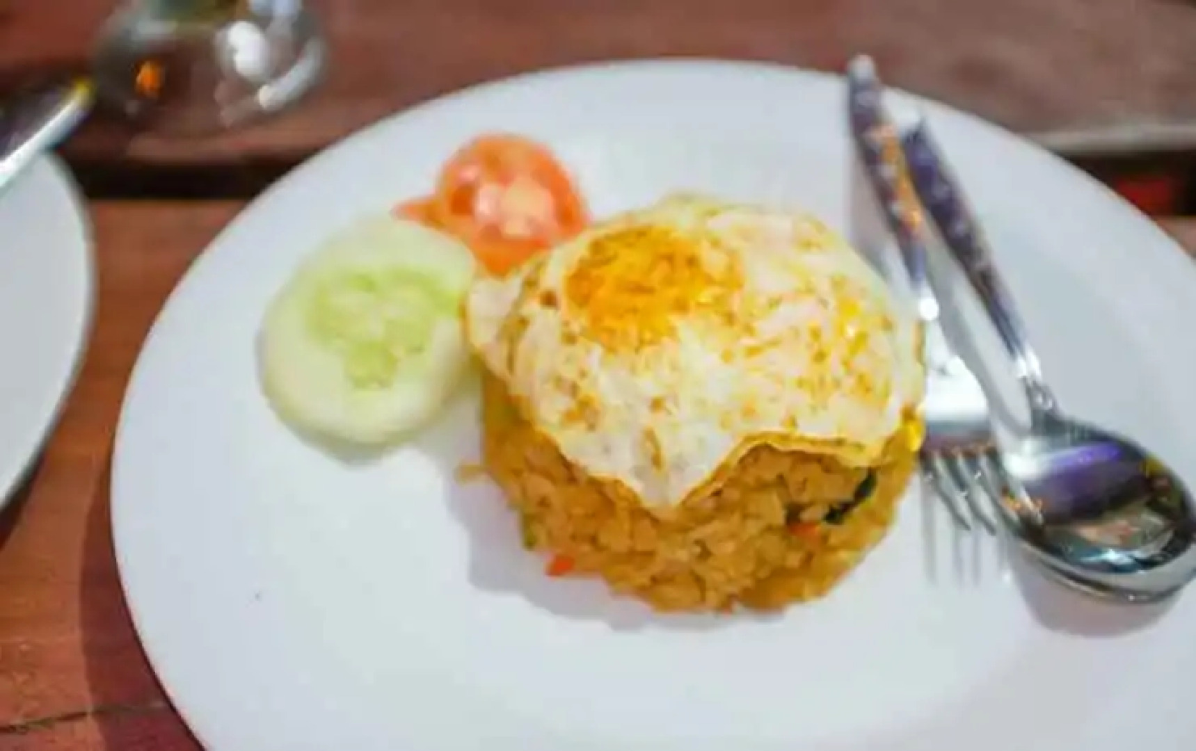 Latengaya Mount Batur Bungalow