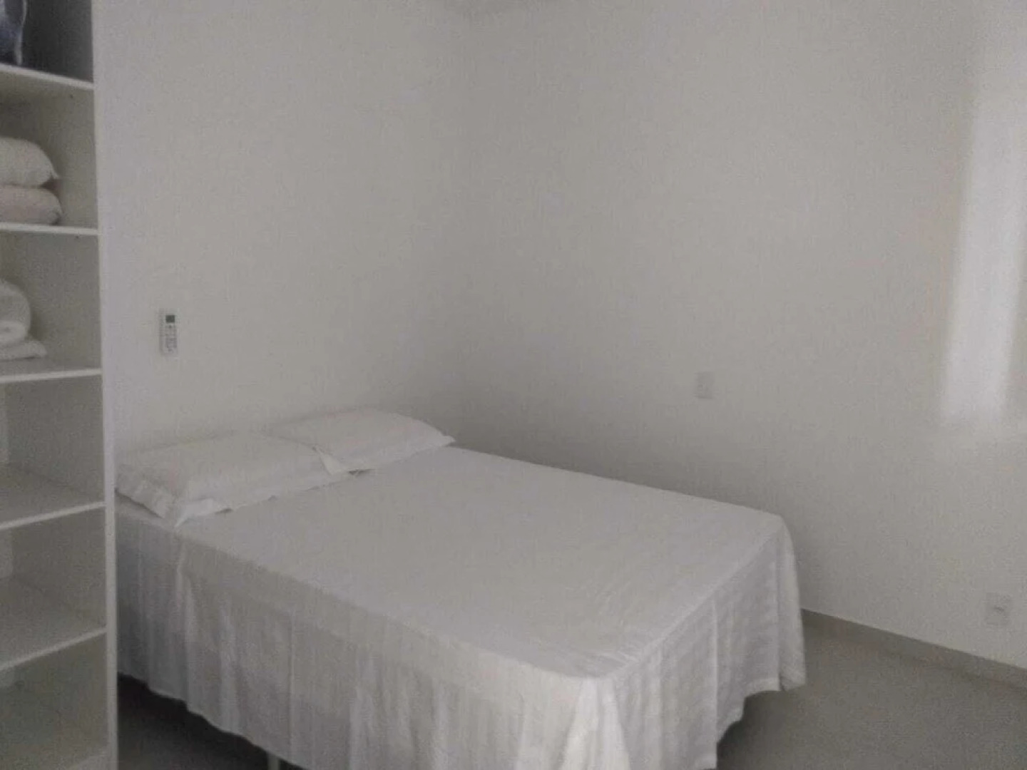 Apartamento Vista para o Mar AP113