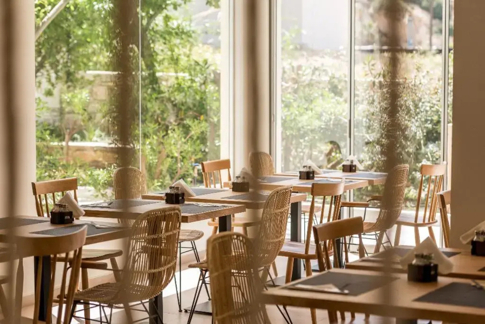 Matala Bay Hotel & Apartments