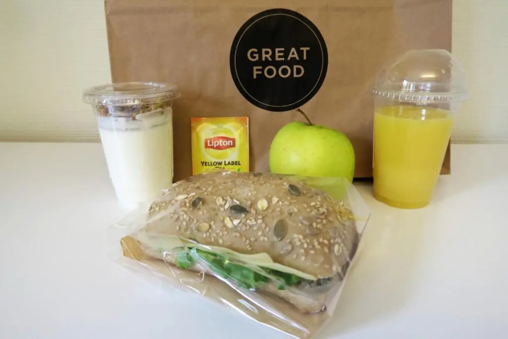 Easy Livin Apartment Hotel by Stubor