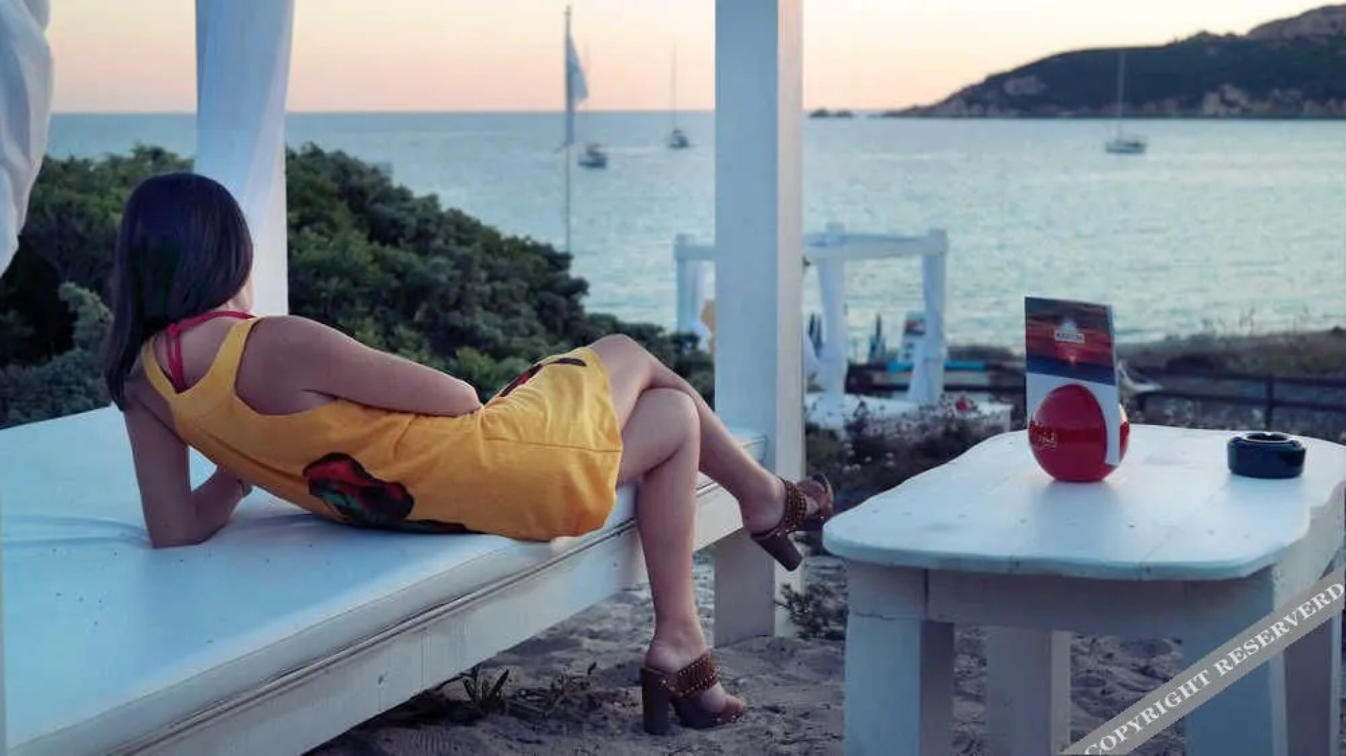 Smart Suite & Apartments