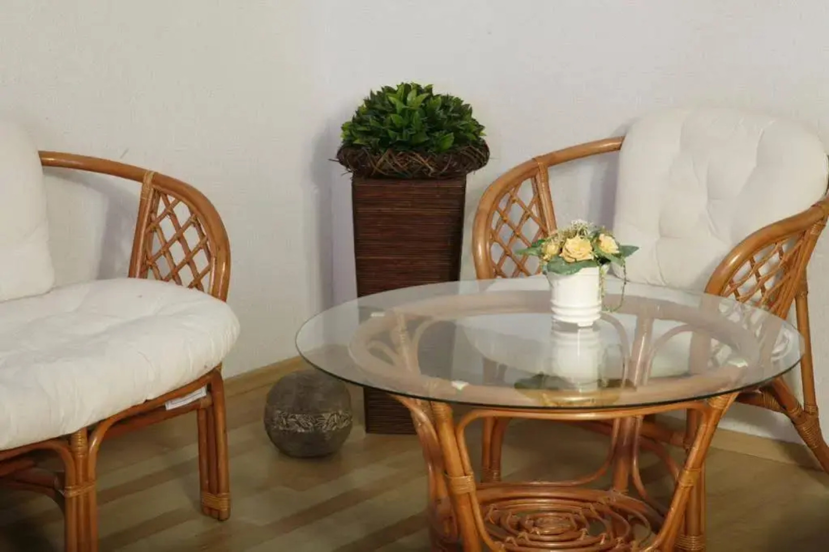 Rixbecker Alpen Hotel Koch