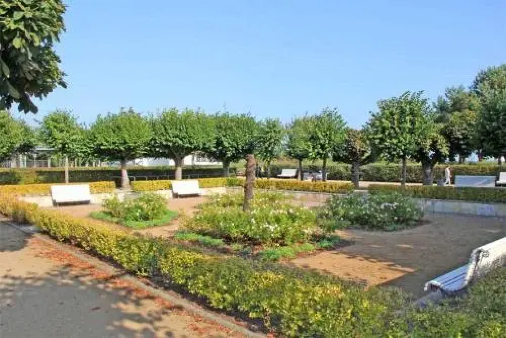 Ferienhaus Zinnowitz USE 861