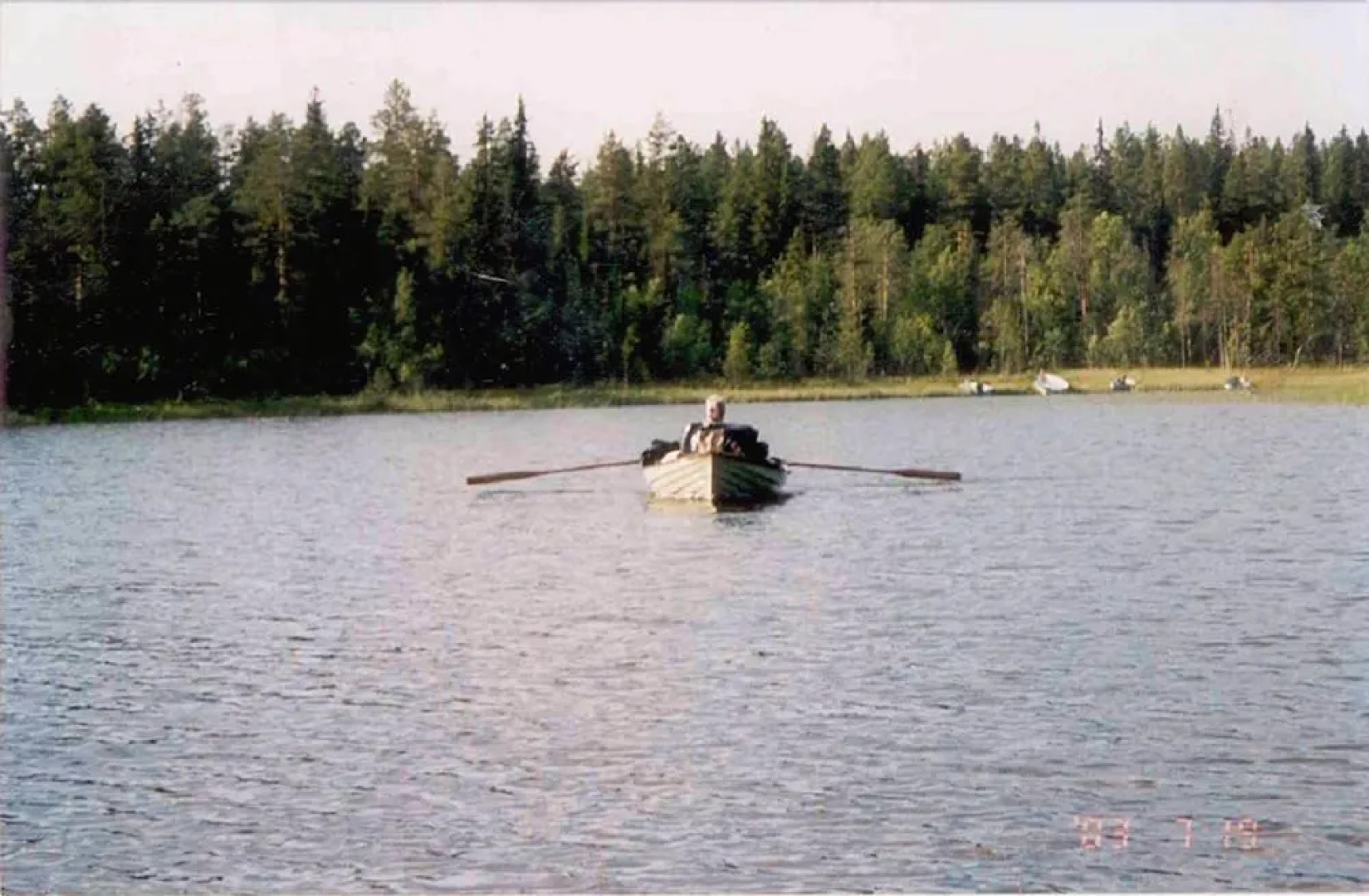 Täljegården Lantgårdshotell