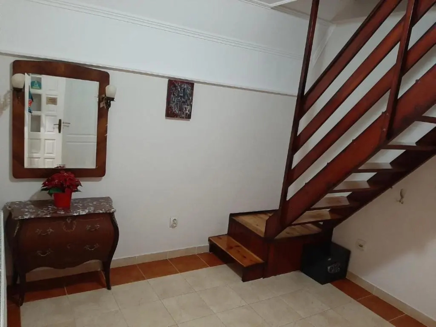 Apartments Vila Matija